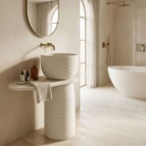 Lavoar independent REA Azalia