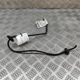 Conducta duza spălător far VW TOUAREG 7P5 2016 OEM: 7P6971204C 24540052