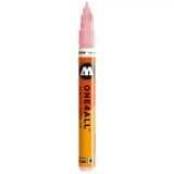 Cumpara ieftin Marker acrilic Molotow ONE4ALL 127HS-CO 15 mm skin pastel