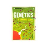 Cumpara ieftin Introducing Genetics A Graphic Guide