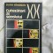 Cutezatori ai secolului XX-Dorin Almasan