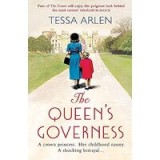 The Queen&#039;s Governess