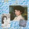 Casetă audio Margareta P&acirc;slaru - 40 De Ani De La Primul Disc
