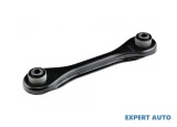 Brat suspensie spate Mazda 6 (2007-2013)[GH] #1