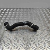 Furtun de lichid de răcire MERCEDES-BENZ C W205 2017 OEM: A2055013182 22322061