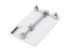 Menghina Placi Electronice Jakemy JM-Z15, Mini Prindere Precizie, Reparatii GSM, Electronice