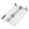 Menghina placi electronice. JM-Z15 JAKEMY