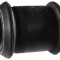 Bucsa brat fata partea din fata Opel Astra G, H, Vectra B, C 12355 0352357