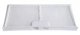 Filtru Scame Original Uscător Rufe Ignis - Compatibil Diverse Modele