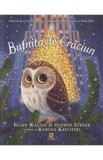 Bufnita de Craciun - Ellen Kalish, Gideon Sterer