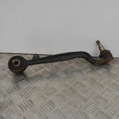 Braț curbat dreapta față LAND ROVER RANGE ROVER III L322 2011 OEM: Off-road | 3586544 foto