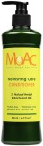 Balsam Nutritiv fara sulfati Moac 500 ml