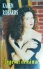 Karen Robards - Ingerul nimanui