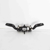 Maneta semnalizare ștergătoare AUDI Q3 8U 2017 OEM: 8X0953521AE,8X0953502
