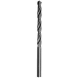 Sthor 20450 - Burghiu metal HSS 4.5x50.7x80.8 mm
