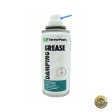 Spray Tehnic Lubrifiant Termopasty 100ml ART.AGT-215