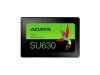 ADATA SSD SU630 480GB 2.5 inch SATA 6Gb/s Stocare Date