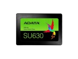 ADATA SSD SU630 480GB 2.5" SATA 6Gb/s