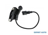 Senzor pozitie ax cu came Opel Astra H (2004-2009)[A04] #1, Array
