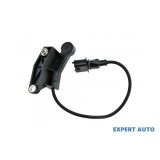 Senzor pozitie ax cu came Opel Astra H (2004-2009)[A04] #1