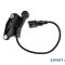 Senzor pozitie ax cu came Opel Astra H (2004-2009)[A04] #1