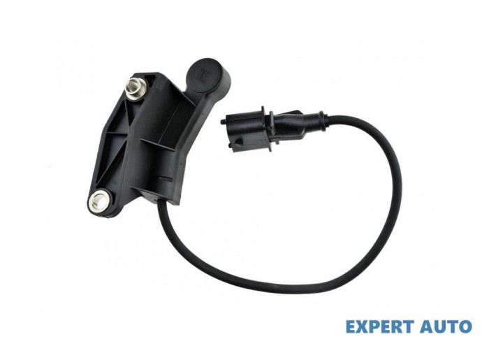 Senzor pozitie ax cu came Opel Astra H (2004-2009)[A04] #1