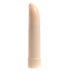 Vibrator mini LADY FINGER 13 cm