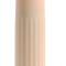Vibrator mini LADY FINGER 13 cm