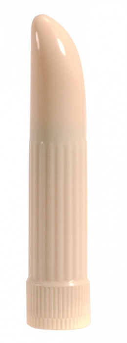 Vibrator mini LADY FINGER 13 cm