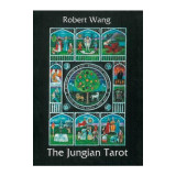 The Jungian Tarot Deck