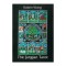 The Jungian Tarot Deck