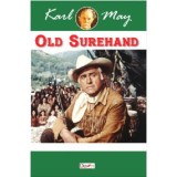 Cumpara ieftin Old Surehand - Karl May, Dexon