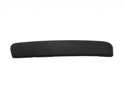 Bandou grila bara fata , stanga Ford Focus C-Max (C214), 10.2003-06.07, 1302422 foto