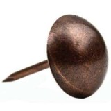 Pioneze 12 X 1,35 X 20 Mm - (Ac)-500 Buc