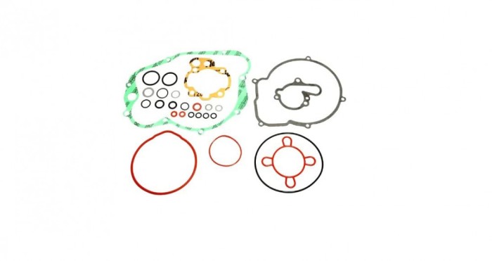 Athena P400130850204 Kit Garnituri Motor - RESIGILAT