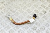 AUDI A6 4A2, C8 2020 OEM: 4K2971235 SKU: 13121518