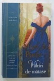 VALURI DE MATASE de MARY JO PUTNEY , 2019