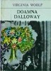 Virginia Woolf - Doamna Dalloway