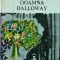 Virginia Woolf - Doamna Dalloway
