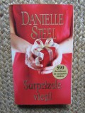 Danielle Steel - Surprizele vietii