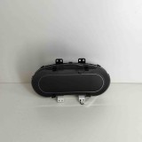 Ceas Bord Kia Soul III SK3 2019 OEM 94013-J2730 Original