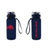 Red Bull Racing sticlă de băut logo Sprint - Univerz&aacute;ln&iacute;