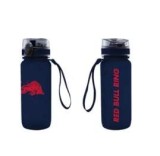Red Bull Racing sticlă de băut logo Sprint - Univerz&aacute;ln&iacute;