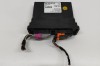 Unitate de distribuție a energiei VW GOLF VII 5G1, BQ1, BE1, BE2 2017 OEM: 5QE915022AB,12E915022F,A2C10157205 | 31035326