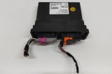 Unitate de distribuție a energiei VW GOLF VII 5G1, BQ1, BE1, BE2 2017 OEM: 5QE915022AB,12E915022F,A2C10157205 | 31035326