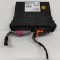Unitate de distribuție a energiei VW GOLF VII 5G1, BQ1, BE1, BE2 2017 OEM: 5QE915022AB,12E915022F,A2C10157205 | 31035326