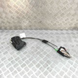 &Icirc;ncuietoare ușă st&acirc;nga față TOYOTA HILUX VIII Pick-up _N1_ 2018 OEM: 69040-02470,69206-0K120-C0 23470029