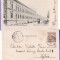 Targu Secuiesc-Scoala-1900-clasica, rara