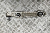 Braț drept st&acirc;nga față TESLA MODEL Y 2023 OEM: 1188341-00-C 21845740