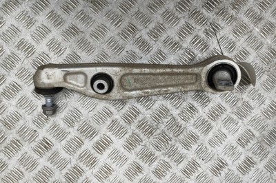 Braț drept st&amp;acirc;nga față TESLA MODEL Y 2023 OEM: 1188341-00-C 21845740 foto